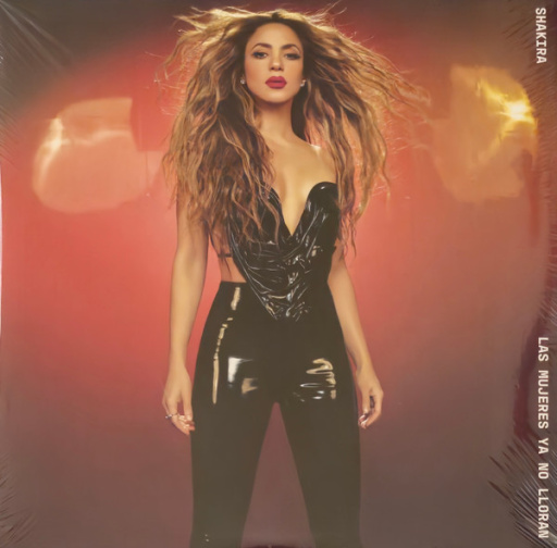 R-30181916-1711207208-7220