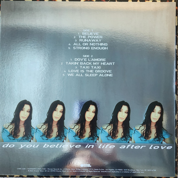 R-28823689-1699645802-2685