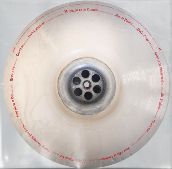 R-31483007-1723694828-9979