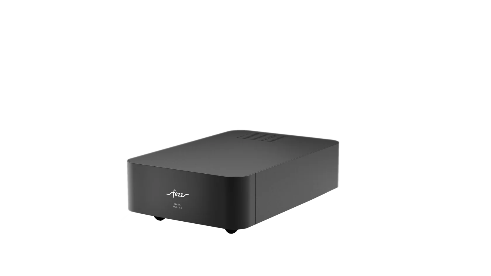 Fezz_EVO_Gaia_phono-