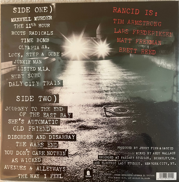 R-23104361-1651632467-4925