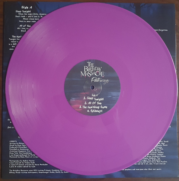 R-33737469-1744972972-9046