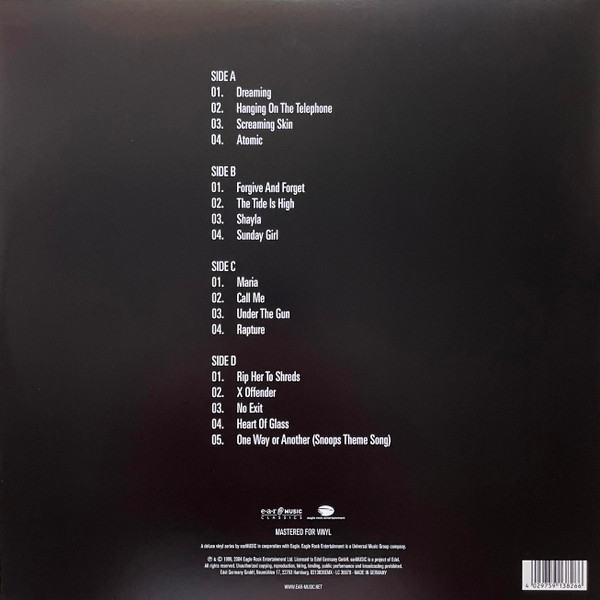 R-16522353-1629041351-3116