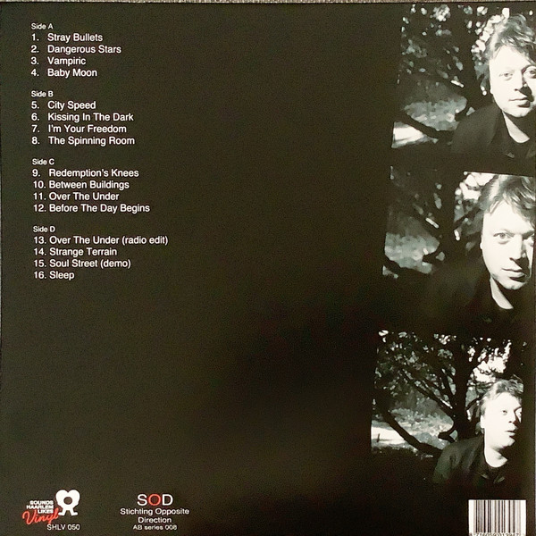 R-23613215-1655547711-4712