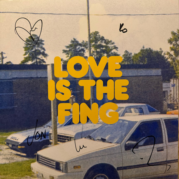 R-29810854-1708224950-5801