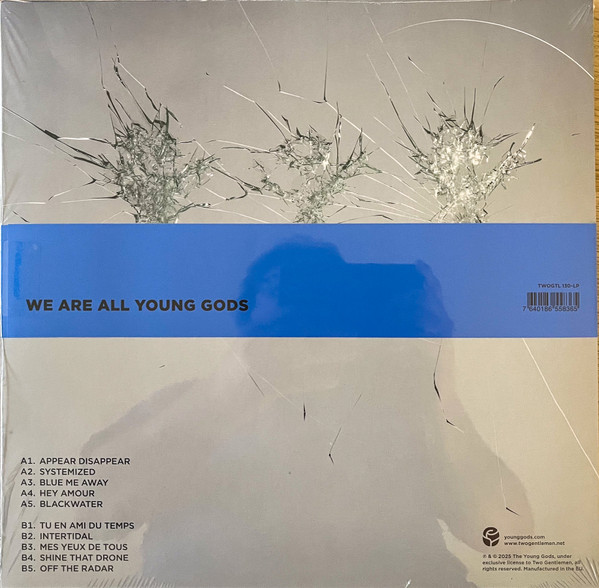 R-34261120-1750440648-6958