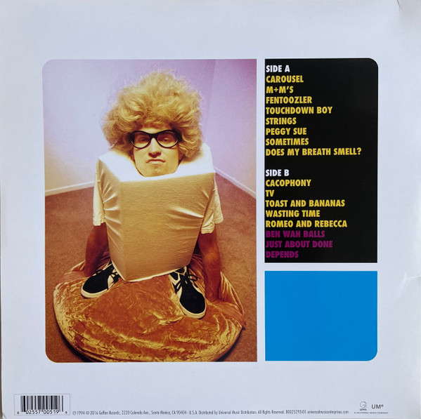 R-9152572-1664148140-1314