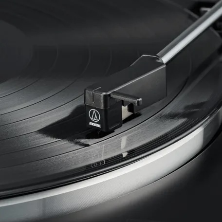 Картридж Audio-Technica ATN3600LE