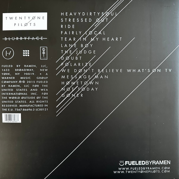 R-20588329-1708885523-2103