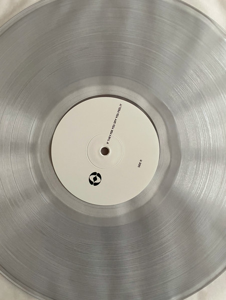 R-32936847-1737725028-6840