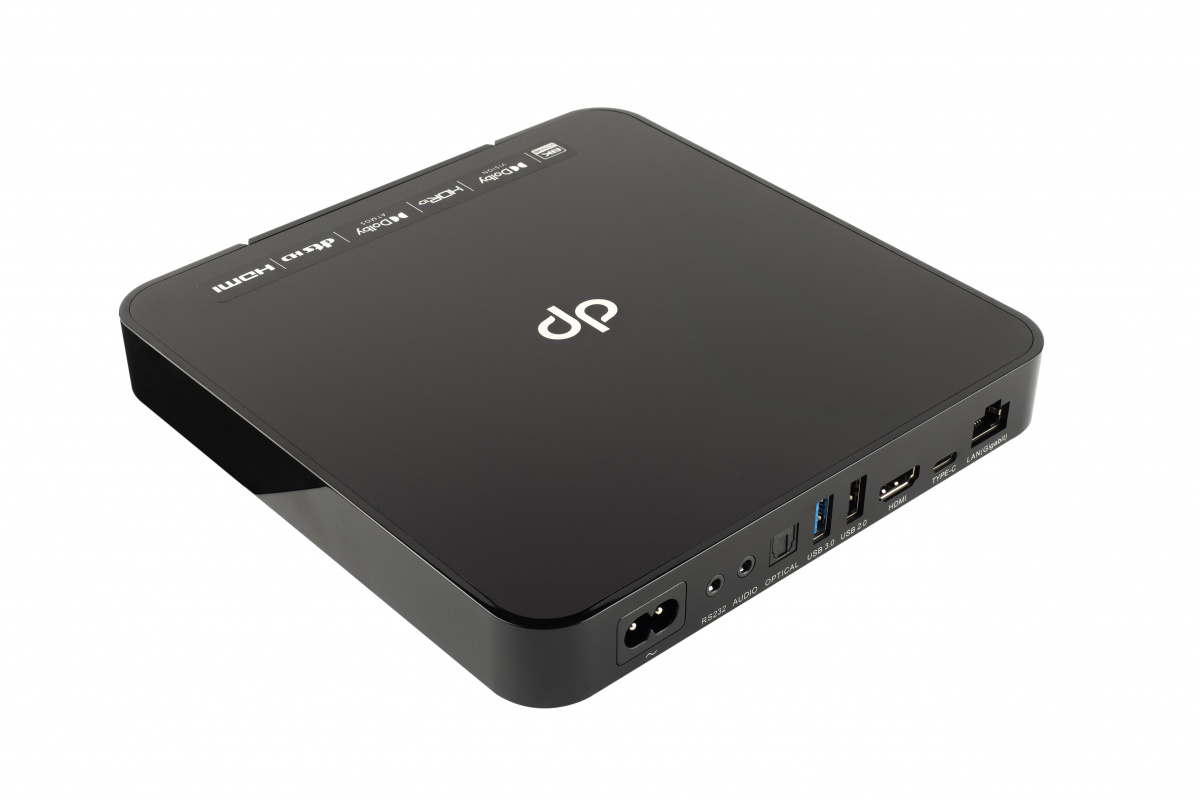 7b99a26e695cd091984fc563f28ce99b