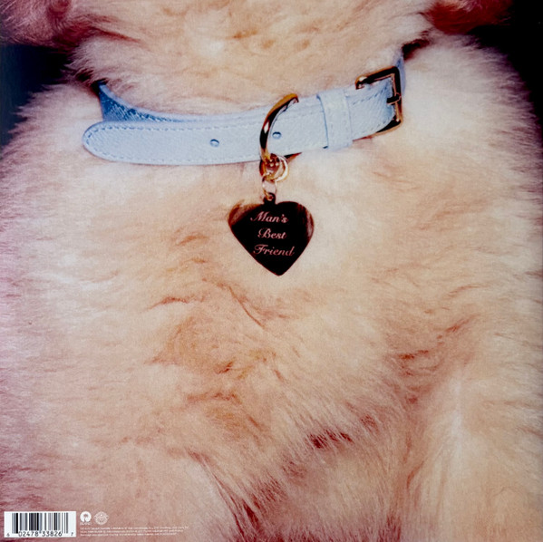 R-34817141-1757021715-9027