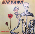 NIRVANA — INCESTICIDE