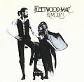 FLEETWOOD MAC — RUMOURS