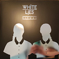 WHITE LIES — RITUAL