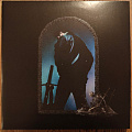 POST MALONE — HOLLYWOOD`S BLEEDING, Pink Vinyl