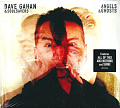 DAVE GAHAN & SOULSAVERS — ANGELS & GHOSTS