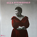 ELLA FITZGERALD — HITS