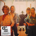 ABBA — WATERLOO