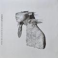 COLDPLAY — A RUSH OF BLOOD TO THE HEAD