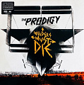 THE PRODIGY — INVADERS MUST DIE