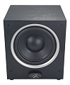 Сабвуфер Martin Logan DYNAMO 500 230V