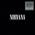 NIRVANA — NIRVANA
