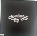 KENDRICK LAMAR — TO PIMP A BUTTERFLY