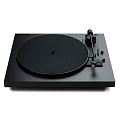 Pro-Ject A1.2 (OM 10 Uni) black