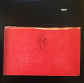 RADIOHEAD — Amnesiac