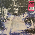LAUNDER — HAPPENING , Pink Vinyl