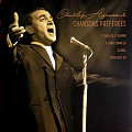 CHARLES AZNAVOUR — CHANSONS PRÉFÉRÉES