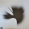 LINKIN PARK — A THOUSAND SUNS