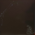 METALLICA — METALLICA