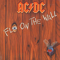 AC/DC — Fly On The Wall