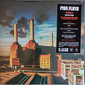 PINK FLOYD — Animals