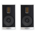 Акустическая система Martin Logan MOTION 35XTi MATTE WHITE