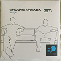 GROOVE ARMADA — Vertigo