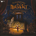 SIMON RATTLE — THE NUTCRACKER