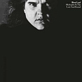 MEAT LOAF — MIDNIGHT AT THE LOST AND FOUND, Silver & Black Marbled