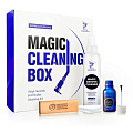 Analog Renaissance Набор по уходу за винилом Magic Cleaning Box, AR- 63025