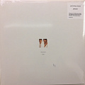 PET SHOP BOYS — PLEASE