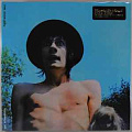 FLEETWOOD MAC — MR. WONDERFUL