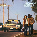 CHEMICAL BROTHERS — EXIT PLANET DUST