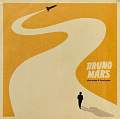 BRUNO MARS — DOO-WOPS & HOOLIGANS