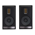 Акустическая система Martin Logan MOTION 35XTi GLOSS BLACK