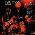 FLEETWOOD MAC — Fleetwood Mac's Greatest Hits