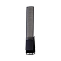 Акустическая система Martin Logan ElectroMotion ESL X Satin Black