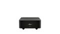Фонокорректор FEZZ Gaia MM/MC EVO Black Ice