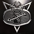 SCORPIONS — Comeblack